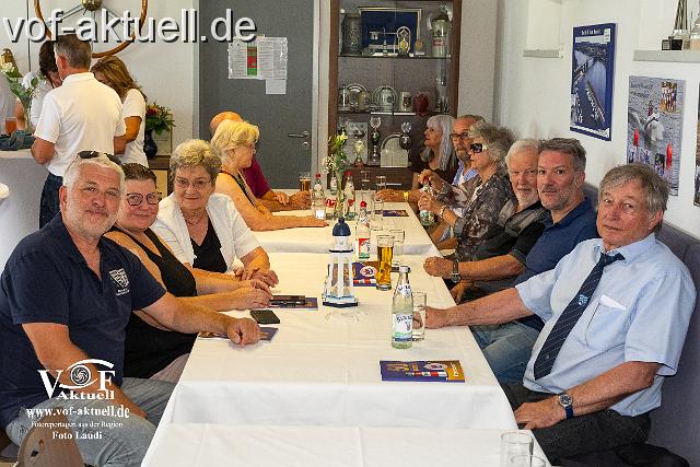 Foto Laudi_50_Jahre_BSV--11.jpg